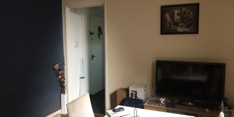 Foto3