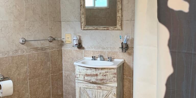 WhatsApp Image 2022-04-20 at 2.48.25 PM (1)