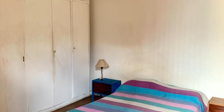 WhatsApp Image 2022-04-20 at 2.48.25 PM (2)