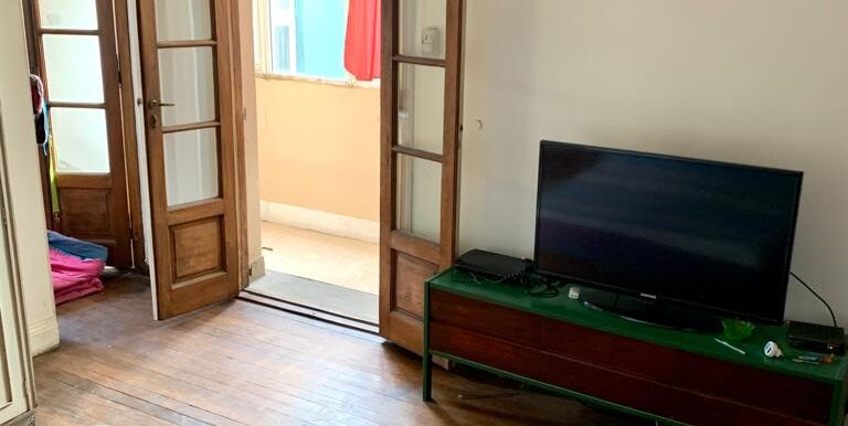 WhatsApp Image 2022-04-20 at 2.48.25 PM (3)