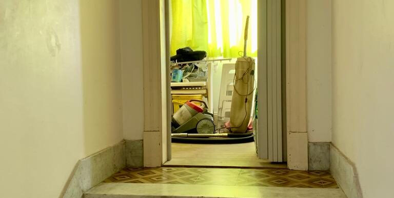 WhatsApp Image 2022-04-20 at 2.48.25 PM (5)