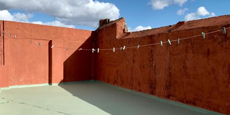 WhatsApp Image 2022-04-20 at 2.48.25 PM (7)