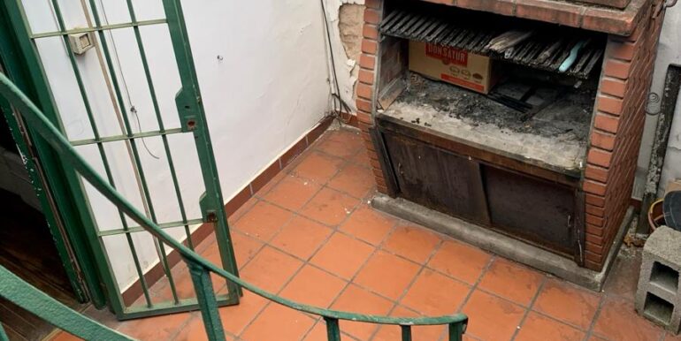 WhatsApp Image 2022-04-20 at 2.48.30 PM (1)