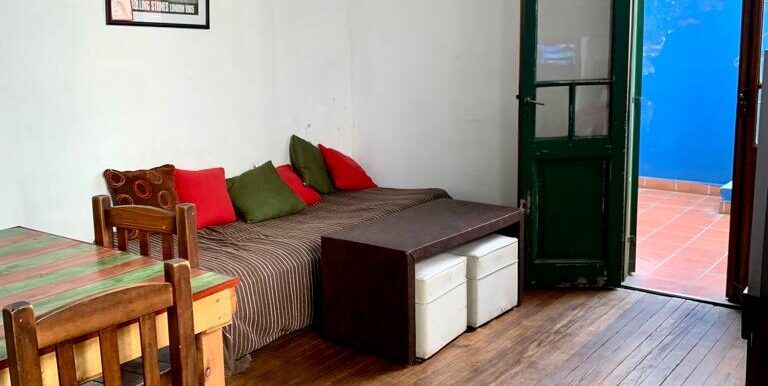 WhatsApp Image 2022-04-20 at 2.48.30 PM (2)