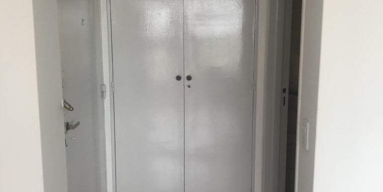 image10
