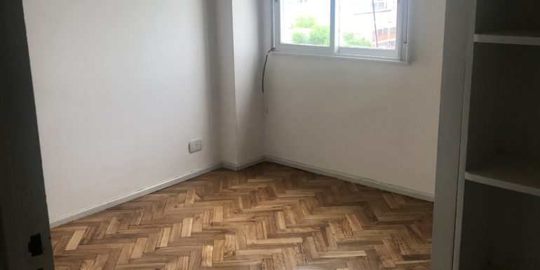 image6