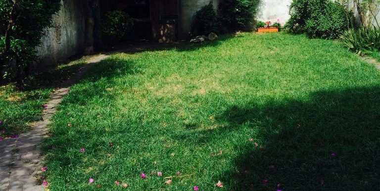 02ef37ab-2ce1-47ea-8fc5-383159170fcf