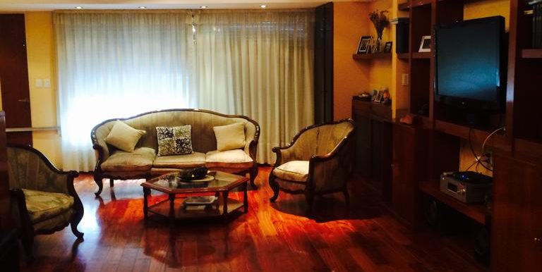 14a31d68-7922-46ef-89e0-a22e91230d5a