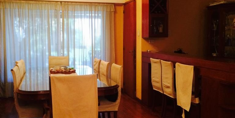 7c0c7724-c0cd-4d3b-bfc9-53b7bbab17ff