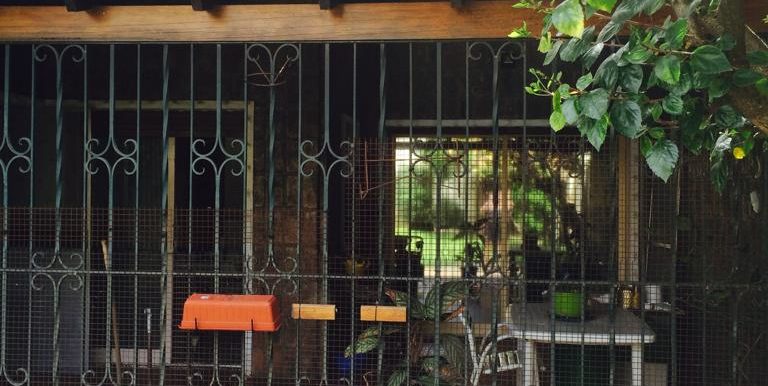 90664a88-dd19-40f6-bc79-39a954346199