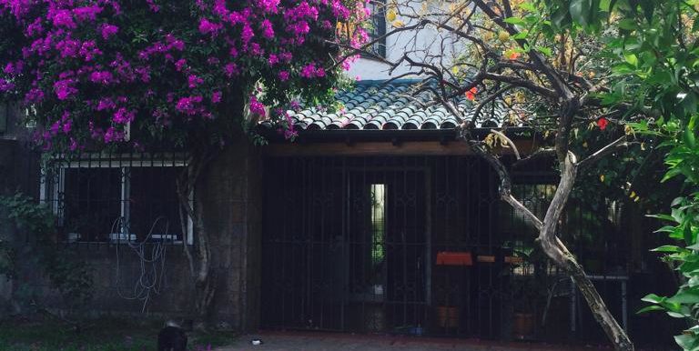 edf86a16-a42d-4e8c-b150-1f6c2d595da9