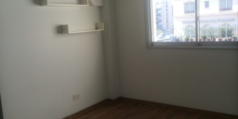 Foto 3-10-15 13 15 12