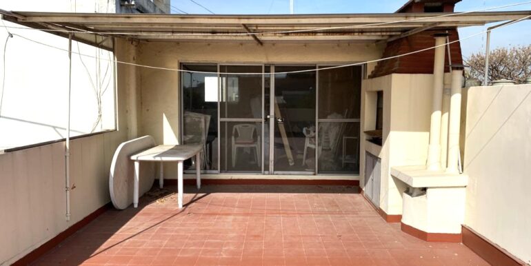 0ee9cd7b-17d2-4d63-a9a0-a8cd0738b6d5