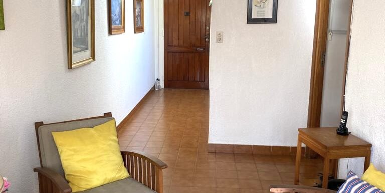 14cdfc63-1a73-47ee-b960-f44c074fdd42