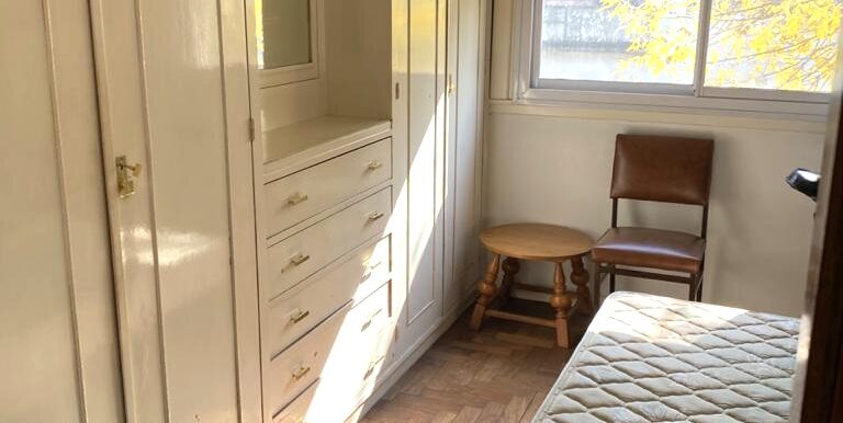 3b8c7053-a8b1-4bc8-9eab-72a3080c68c2