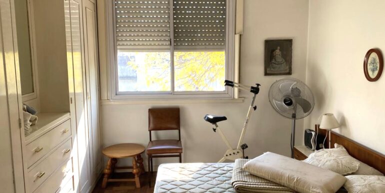 3fc964a7-9cac-44c6-b613-3727faa57cc5