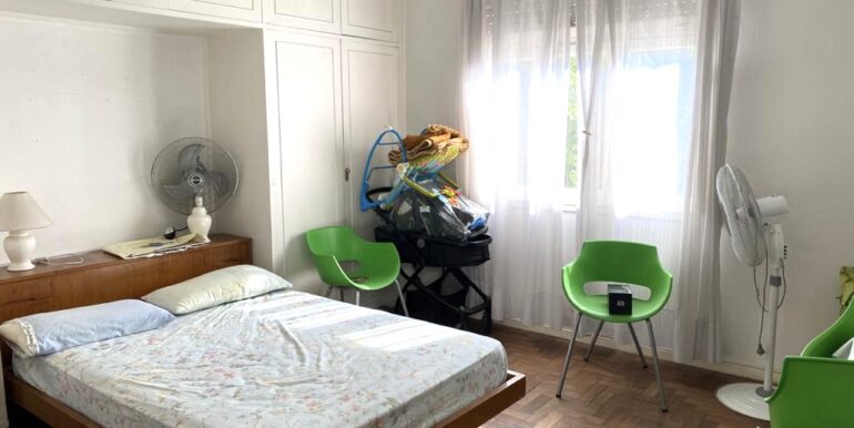 7337c4f4-0a29-4031-b5bf-4cf822f479b5