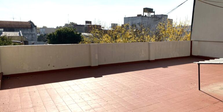 7b97864b-389a-4f6a-b167-787b449aa5be