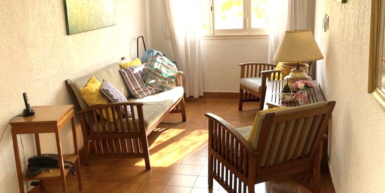 bd96f052-af7a-4217-9182-246ecb6ad984