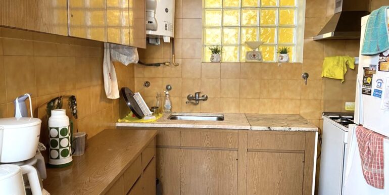 cd7eacea-3911-475f-ab7f-8a7377bc6b15