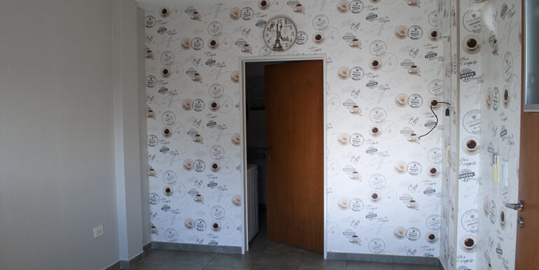 cocina comedor diario 05