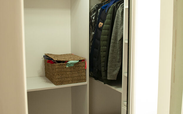 cuarto principal vestidor 02