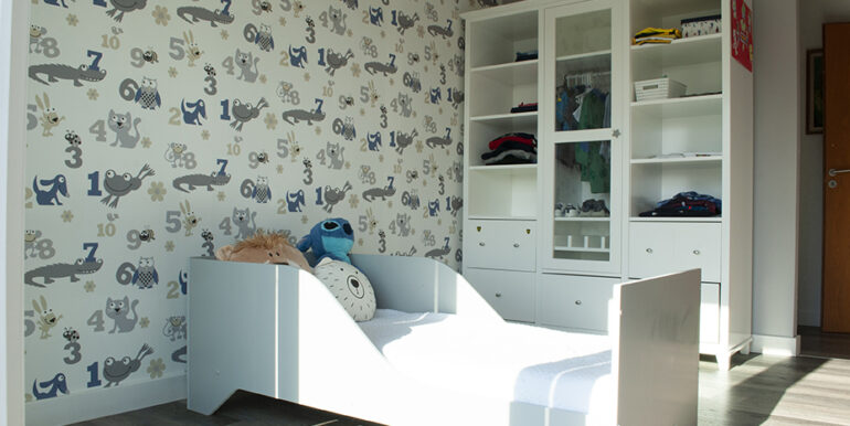 dormitorio niño 01 01