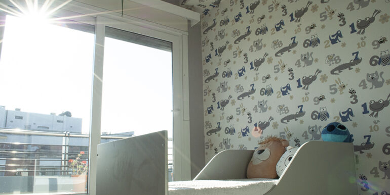 dormitorio niño 01 02