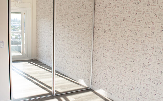 dormitorio niño 02 02