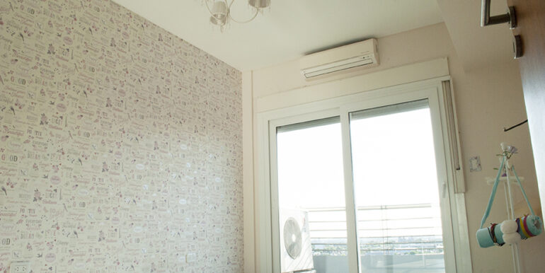 dormitorio niño 02 04