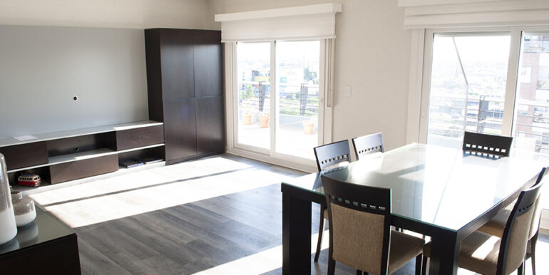 estar comedor 04