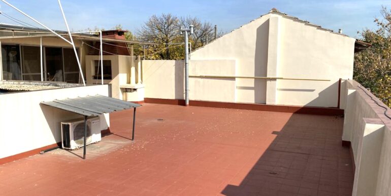 fee943cb-c3a8-493f-9146-ad5429d46b82