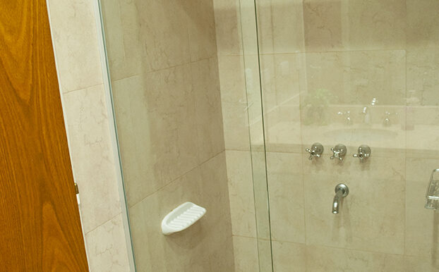 toilette cuarto de niños 01