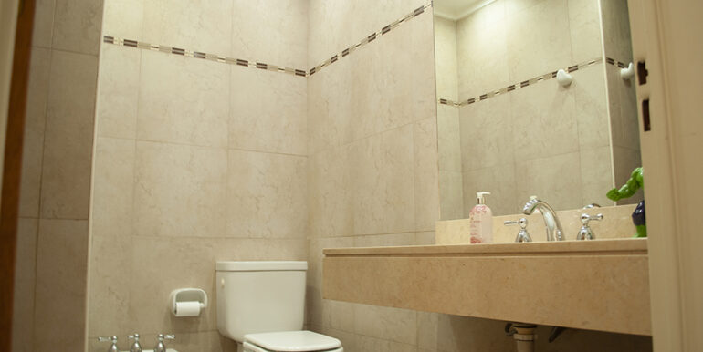 toilette cuarto de niños 03