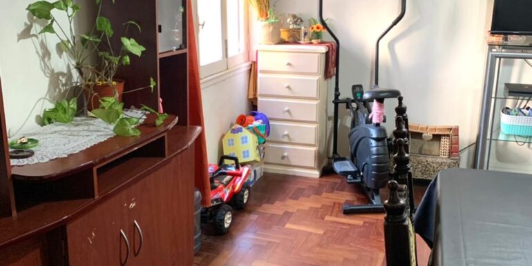 WhatsApp Image 2021-06-28 at 16.05.57 (1)