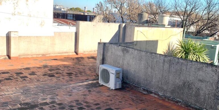 WhatsApp Image 2021-06-28 at 16.05.57 (10)