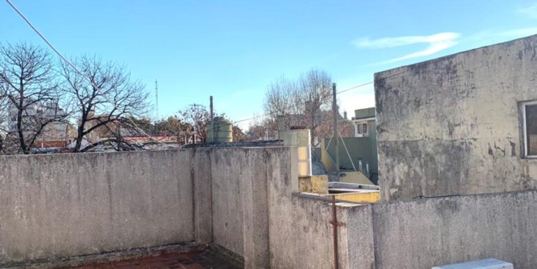 WhatsApp Image 2021-06-28 at 16.05.57 (11)