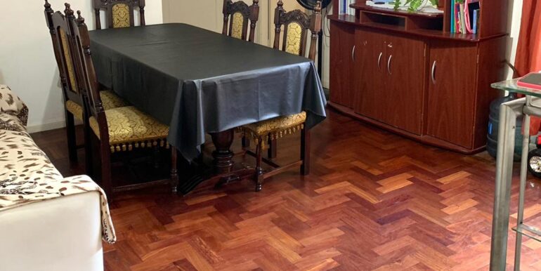 WhatsApp Image 2021-06-28 at 16.05.57 (2)