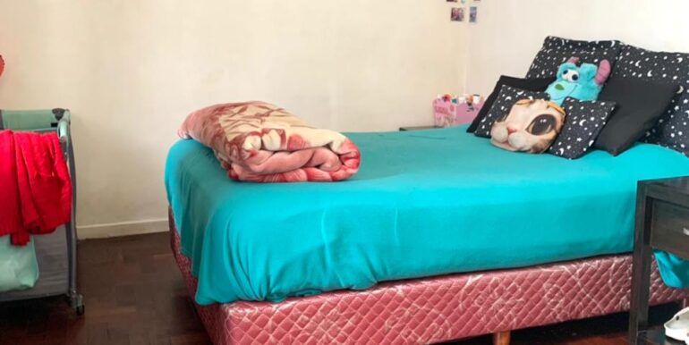 WhatsApp Image 2021-06-28 at 16.05.57 (3)