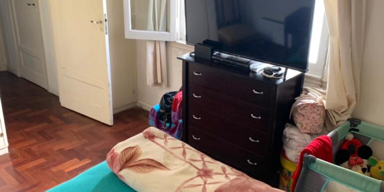 WhatsApp Image 2021-06-28 at 16.05.57 (4)