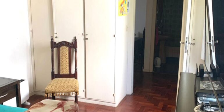 WhatsApp Image 2021-06-28 at 16.05.57 (5)