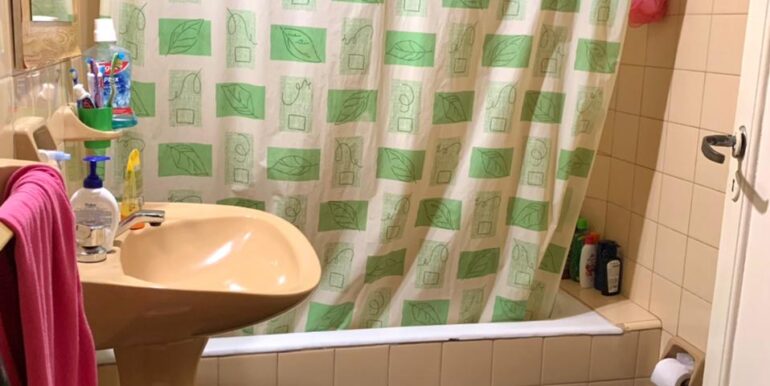 WhatsApp Image 2021-06-28 at 16.05.57 (6)