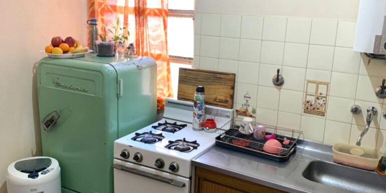 WhatsApp Image 2021-06-28 at 16.05.57 (7)