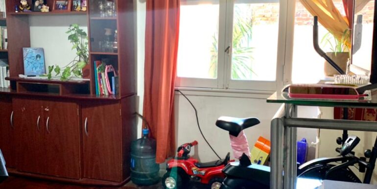 WhatsApp Image 2021-06-28 at 16.05.57