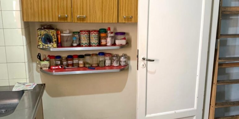 WhatsApp Image 2021-06-28 at 16.05.57 (8)