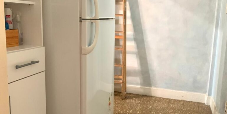 WhatsApp Image 2021-06-28 at 16.05.57 (9)