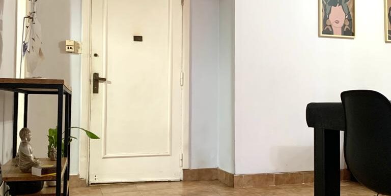 WhatsApp Image 2021-06-28 at 17.27.58 (10)