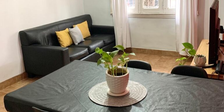 WhatsApp Image 2021-06-28 at 17.27.58 (11)