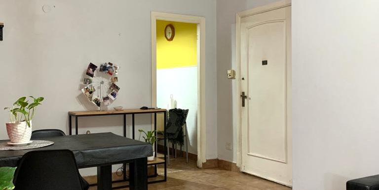 WhatsApp Image 2021-06-28 at 17.27.58 (12)