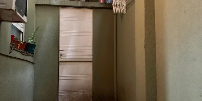 WhatsApp Image 2021-06-28 at 17.27.58 (14)